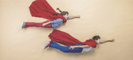 image des enfants volants image des enfants volants